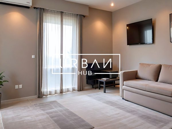 appartamento in vendita a Riccione