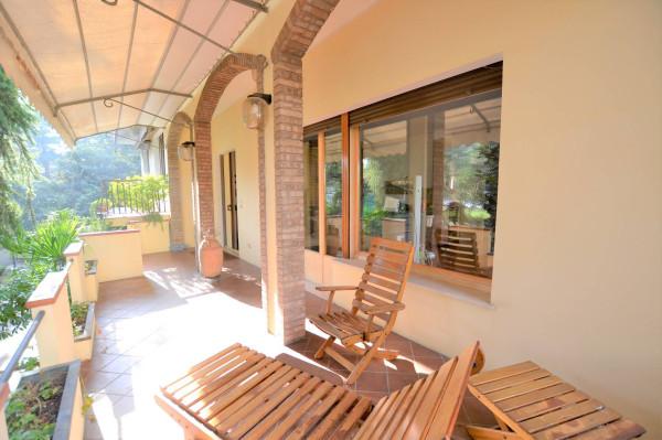 casa indipendente in vendita a Riccione