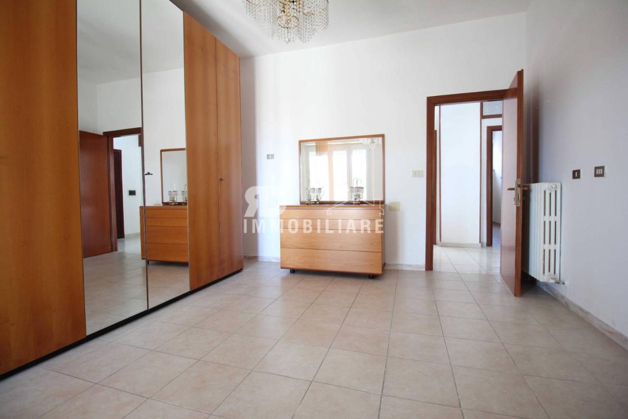appartamento in vendita a Riccione