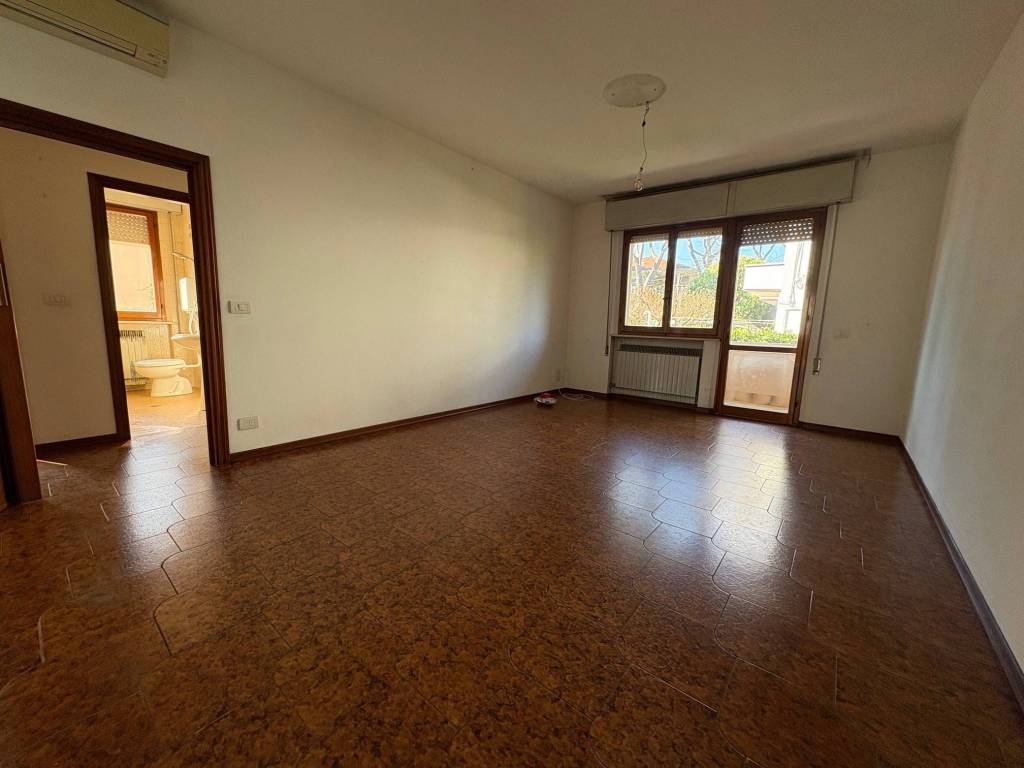 appartamento in vendita a Riccione