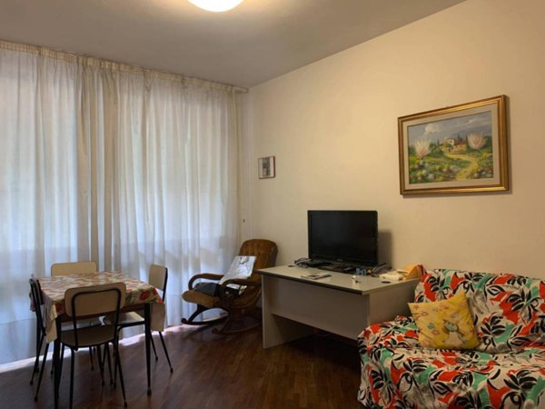 appartamento in vendita a Riccione