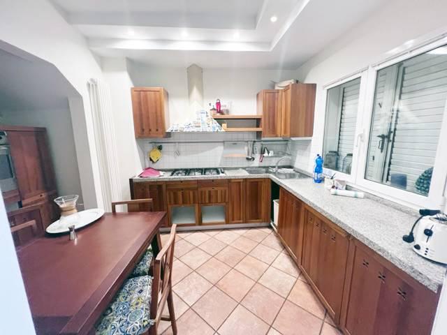 casa indipendente in vendita a Riccione in zona Marano