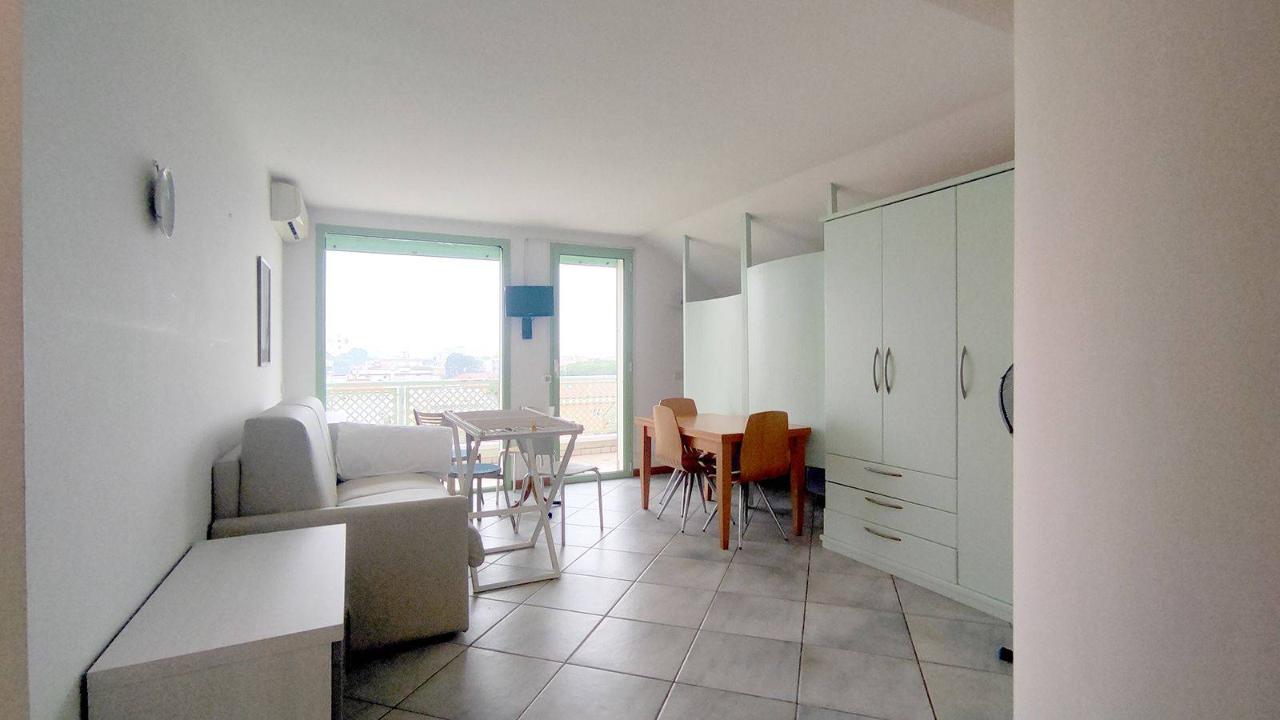 appartamento in vendita a Riccione