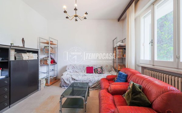 appartamento in vendita a Riccione in zona San Lorenzo