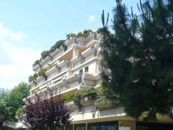 appartamento in vendita a Riccione in zona Centro Storico