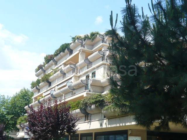 appartamento in vendita a Riccione in zona Centro Storico