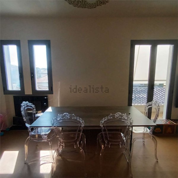 appartamento in vendita a Riccione