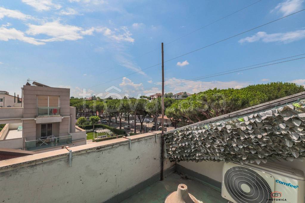 appartamento in vendita a Riccione