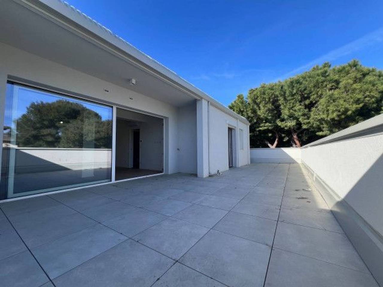 appartamento in vendita a Riccione