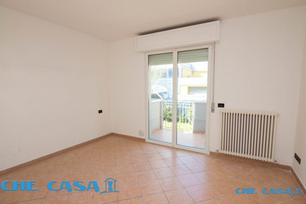 appartamento in vendita a Riccione