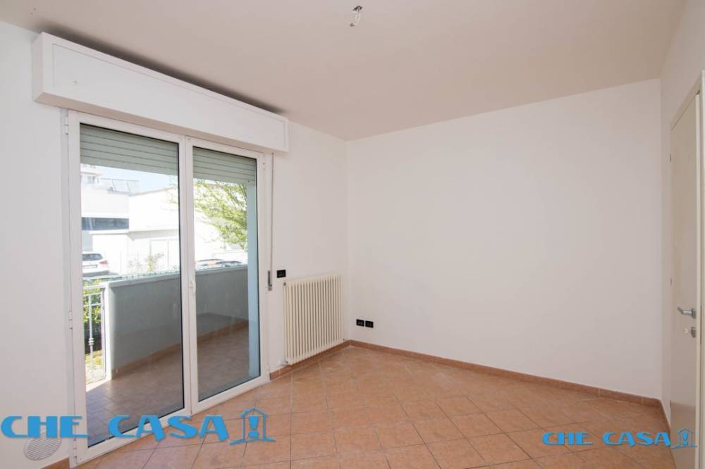 appartamento in vendita a Riccione