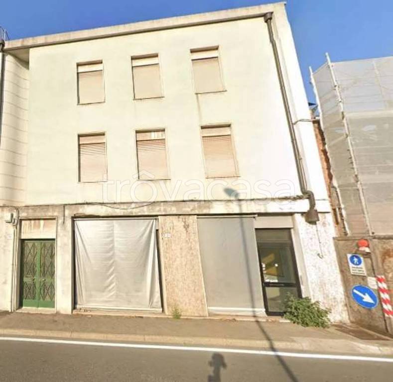 monolocale in vendita a Riccione in zona Centro Storico