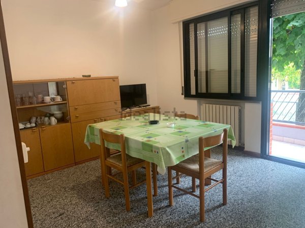 appartamento in vendita a Riccione