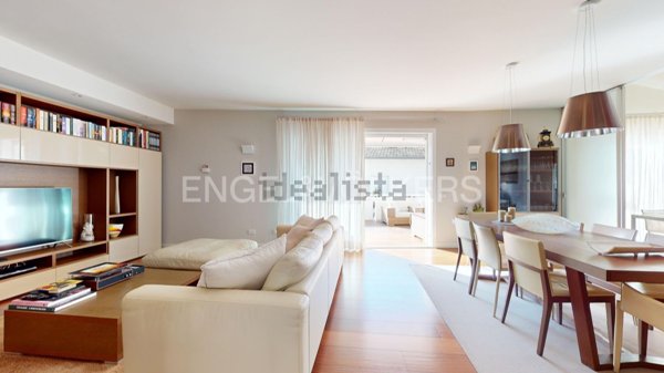 appartamento in vendita a Riccione