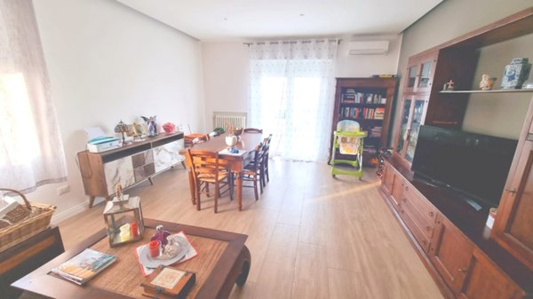 appartamento in vendita a Riccione