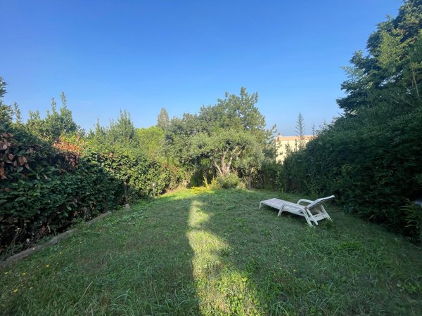 appartamento in vendita a Riccione