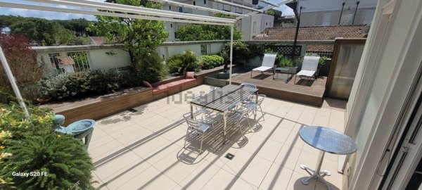 appartamento in vendita a Riccione