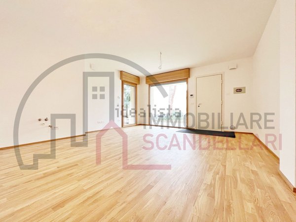 appartamento in vendita a Riccione