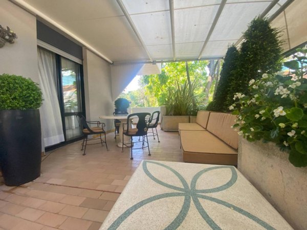 appartamento in vendita a Riccione