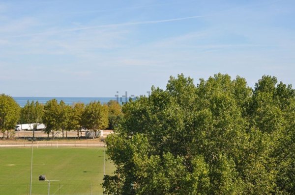 appartamento in vendita a Riccione