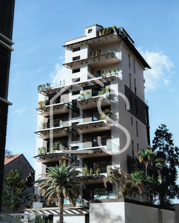 appartamento in vendita a Riccione