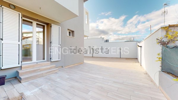 appartamento in vendita a Riccione