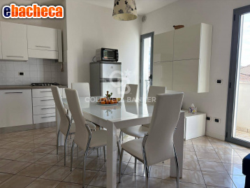 appartamento in vendita a Riccione