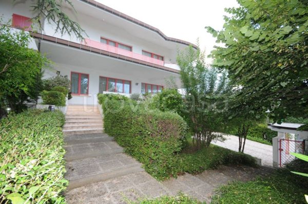appartamento in vendita a Riccione