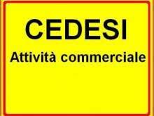 trivano in vendita a Riccione