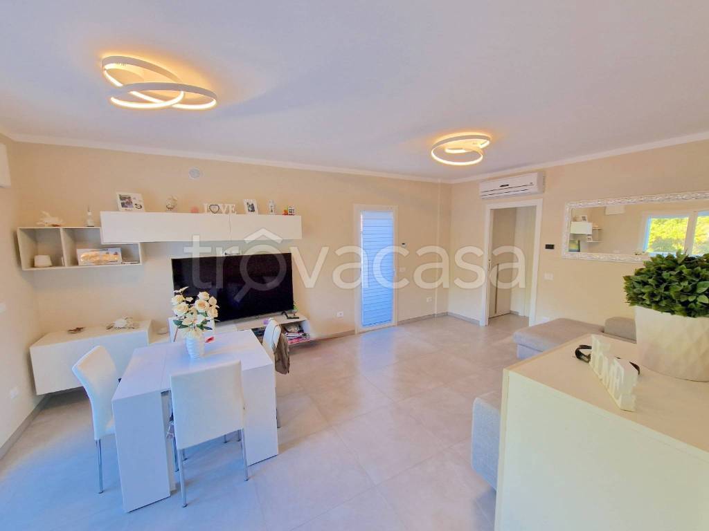 appartamento in vendita a Riccione