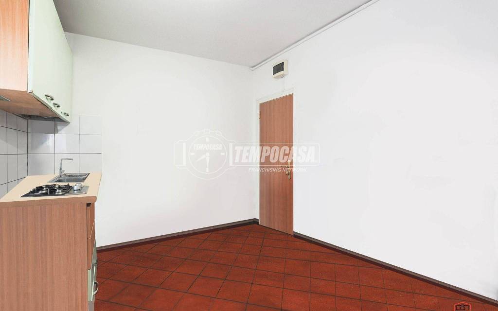 appartamento in vendita a Riccione