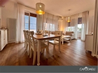appartamento in vendita a Riccione