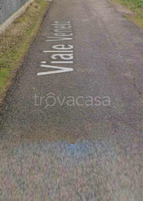 negozio in vendita a Riccione in zona San Lorenzo