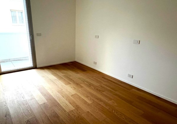 appartamento in vendita a Riccione
