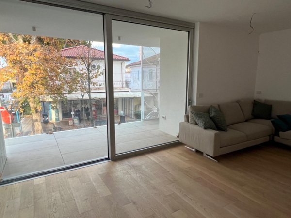 appartamento in vendita a Riccione