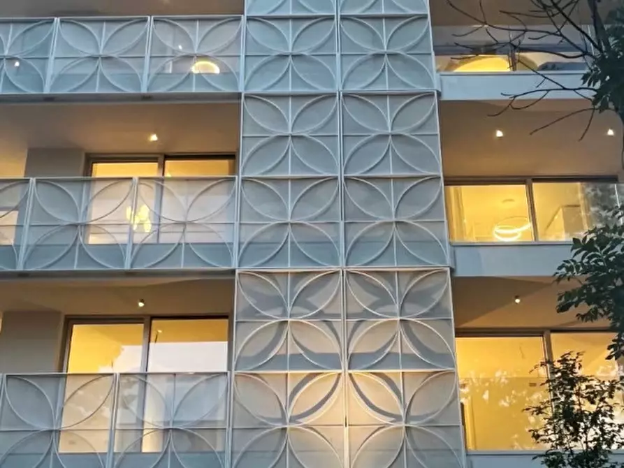 appartamento in vendita a Riccione