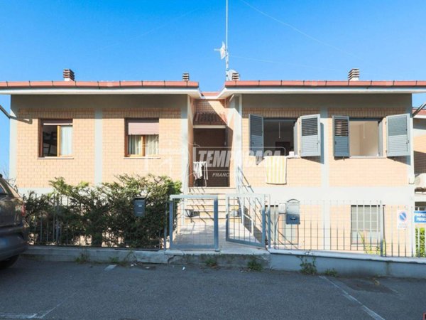 appartamento in vendita a Riccione