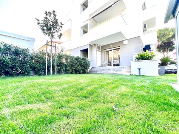 appartamento in vendita a Riccione