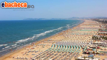 appartamento in vendita a Riccione