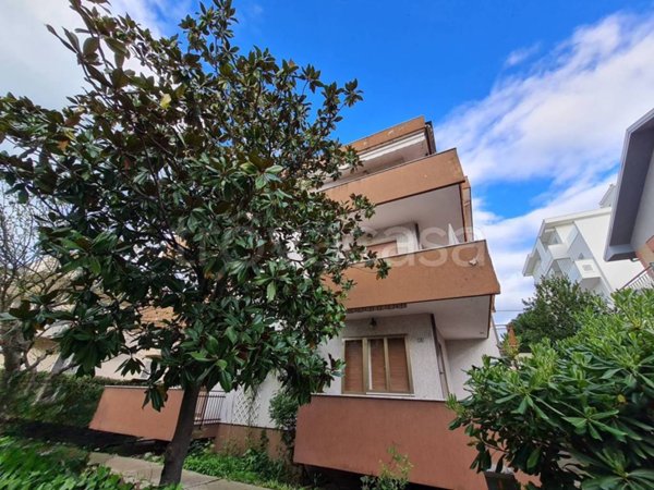 appartamento in vendita a Riccione