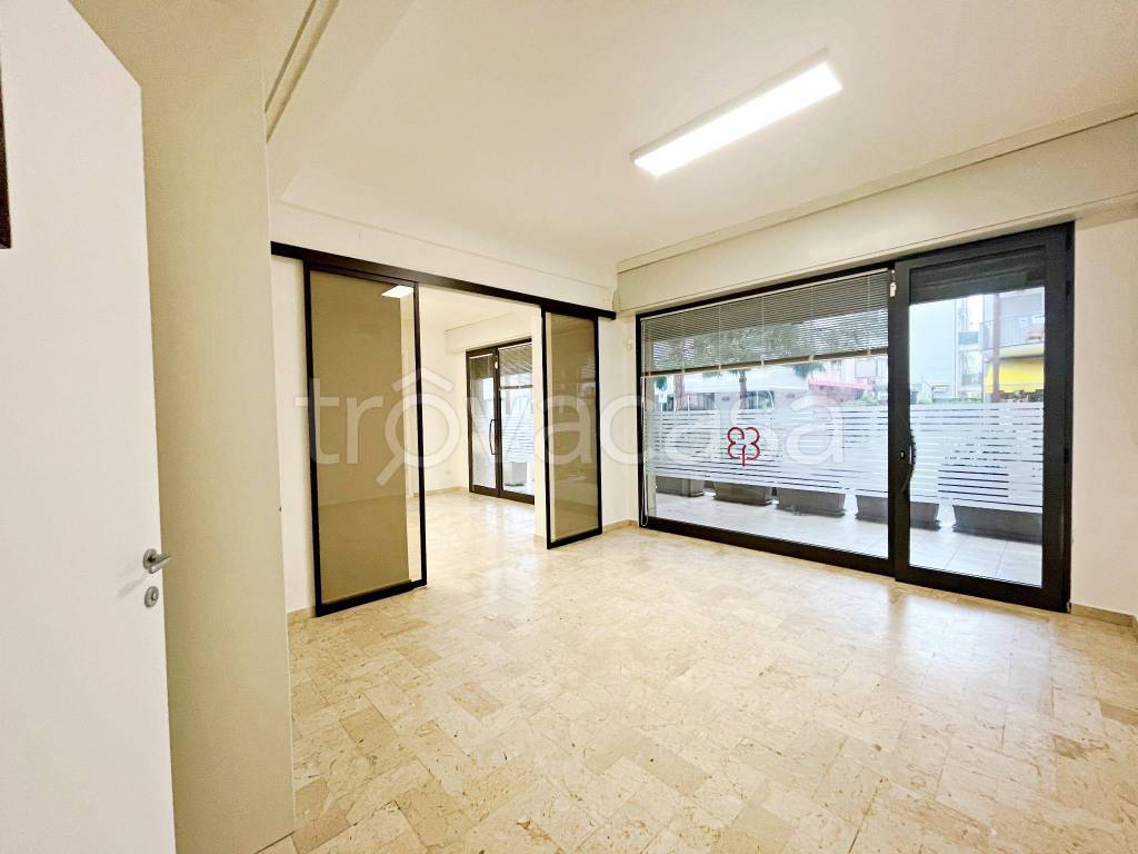 quadrivano in vendita a Riccione