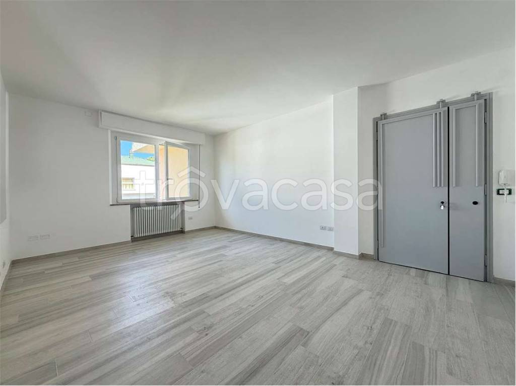 appartamento in vendita a Riccione