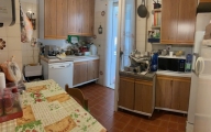 appartamento in vendita a Riccione