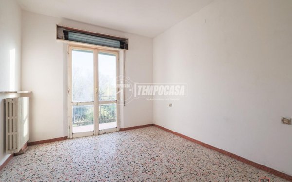 appartamento in vendita a Riccione
