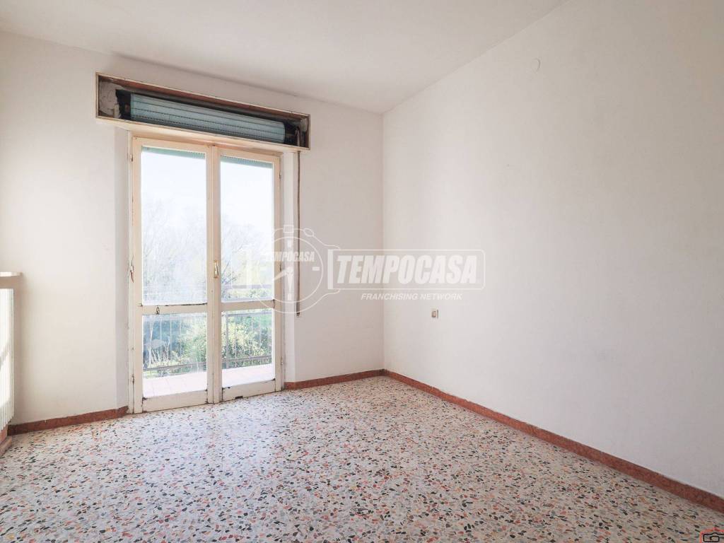 appartamento in vendita a Riccione