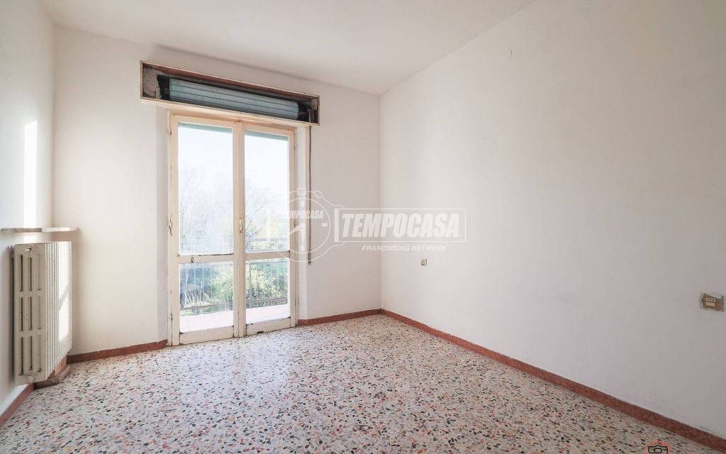 appartamento in vendita a Riccione in zona Alba