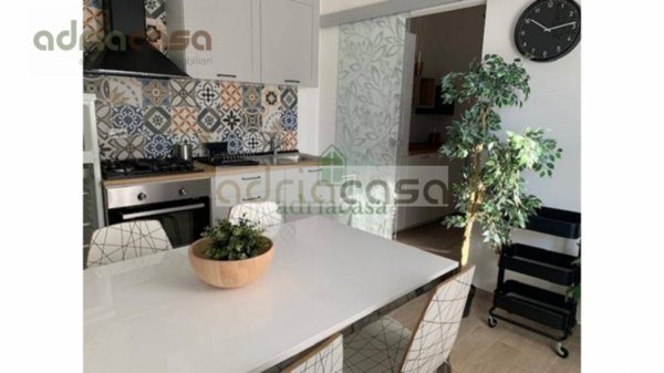 quadrivano in vendita a Riccione in zona Alba