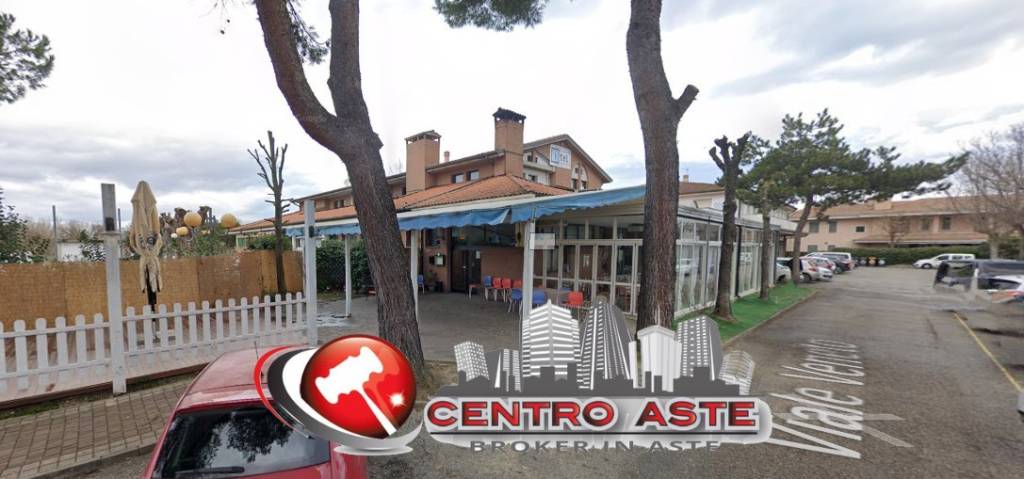 negozio in vendita a Riccione in zona San Lorenzo