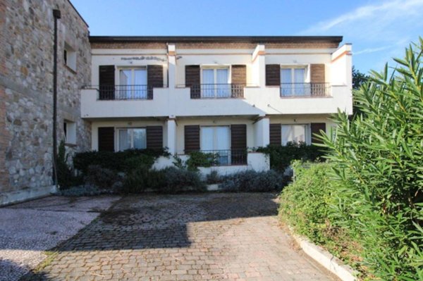 villa in vendita a Riccione