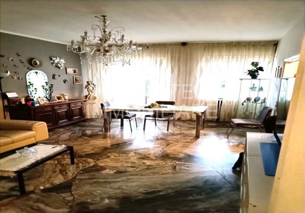 appartamento in vendita a Riccione